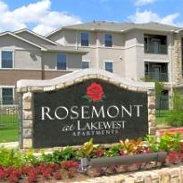 Rosemont At Lakewest 3030 N Hampton Rd Dallas Tx Apartments For Rent Rent Com