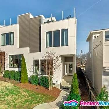 418 C 37 Ave North Nashville 418 C 37 Ave North Nashville