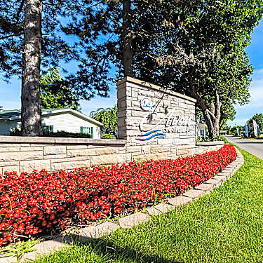 Rochester Mini Storage Inc Rochester Hills Michigan