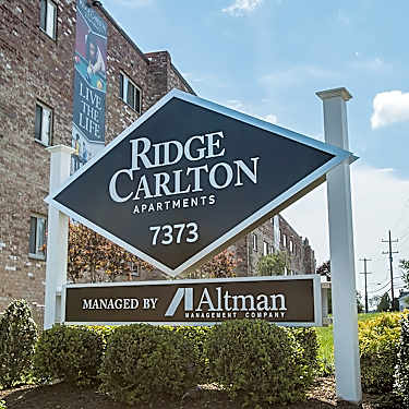 Ridge Carlton 7373 Ridge Avenue Philadelphia Pa Apartments For Rent Rent Com
