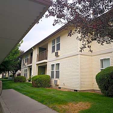 Fawnbrook 647 Fawnbrook Ct Twin Falls Id Apartments For Rent Rent Com
