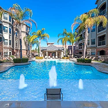 The Jaxon 4855 Magnolia Cove Dr Kingwood Tx Apartments For Rent Rent Com