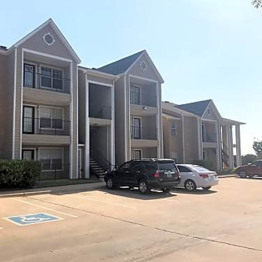 University Park 2150 N Judge Ely Blvd Abilene Tx Apartments For Rent Rent Com