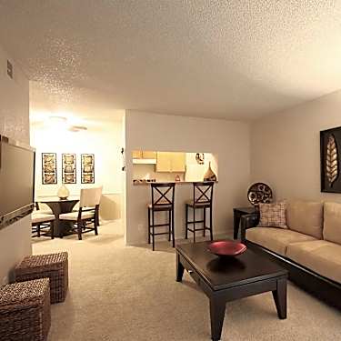 The Hunt 3016 Sw 89th Oklahoma City Ok Apartments For