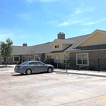 The Landing At Stone Oak 19110 Huebner Rd San Antonio Tx