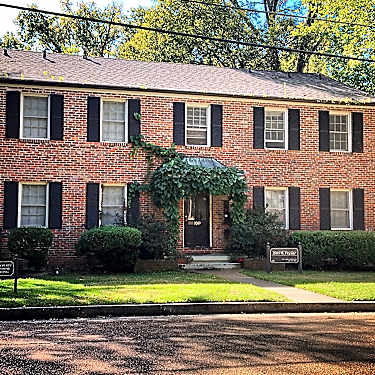 Nejam Properties Leasing 904 Morningside St Jackson Ms Apartments For Rent Rent Com