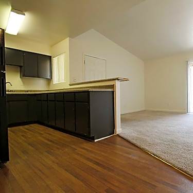 Emerald Bay 4701 E Sahara Avenue Las Vegas Nv Apartments For