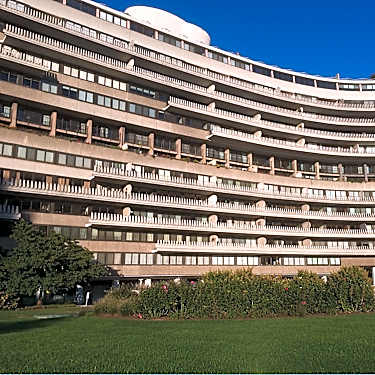Watergate East 2500 Virginia Ave Nw Washington Dc Apartments For Rent Rent Com