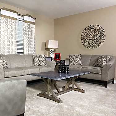 Walnut Ridge 3001 W Parnall Rd Jackson Mi Apartments For Rent Rent Com