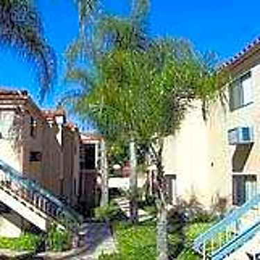 Village At Lakeside Senior Community 9703 Winter Garden