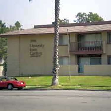 University Iowa Gardens Apartments 3996 Iowa Avenue Riverside Ca Apartments For Rent Rent Com