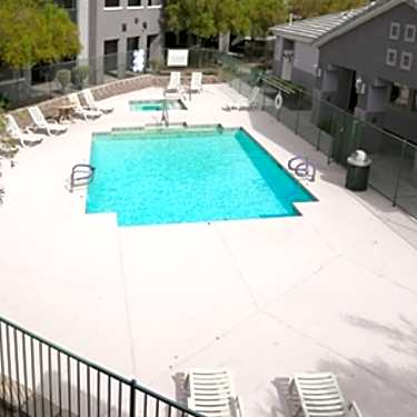 Sunrise Palms Apartments 1420 Tree Line Drive Las Vegas Nv Apartments For Rent Rent Com
