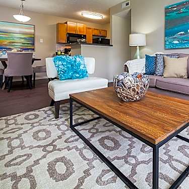 Lake Ridge By Cortland 2591 Goldenstrand Dr Hilliard Oh Apartments For Rent Rent Com