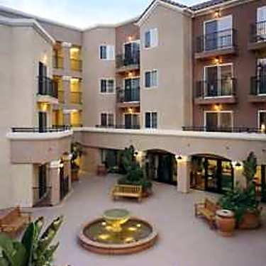 Vintage Crossing Senior Housing 6830 Jordan Avenue Canoga Park Ca Apartments For Rent Rent Com