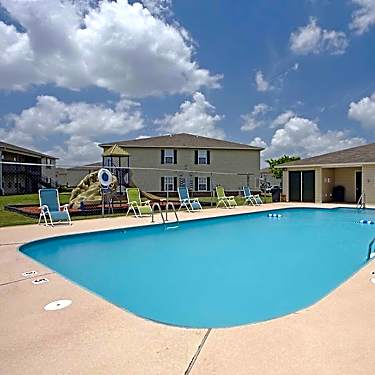 Southwind Place 2200 N 12th St Rogers Ar Apartments For Rent Rent Com