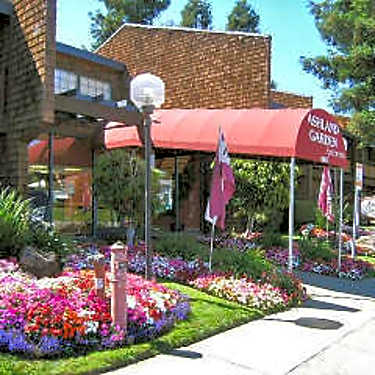 Ashland Gardens 16183 Ashland Avenue San Lorenzo Ca Apartments For Rent Rent Com