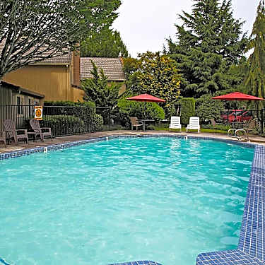 Nobl Park 6001 Ne 102 Avenue Vancouver Wa Apartments For Rent Rent Com