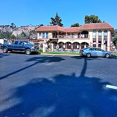 Santa Fe Rv Park Resort 5707 Santa Fe Street San Diego Ca Apartments For Rent Rent Com