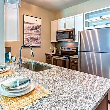 Vera Apartments 13051 Gran Bay Pkwy Jacksonville Fl