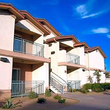 Heritage Park 69100 Mccallum Way Cathedral City Ca Apartments For Rent Rent Com