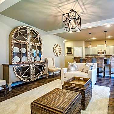 Revelry Townhomes 3563 Summerway Dr College Station Tx Apartments For Rent Rent Com