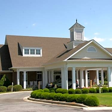 The Cottages On Wesleyan 1633 Wesleyan Drive Macon Ga