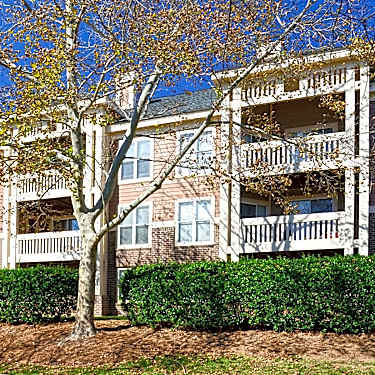 Northlake Apartments 8215 Crescent Ridge Drive Charlotte Nc