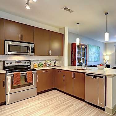 Haven At Avalon 1213 Avalon Boulevard Alpharetta Ga Apartments For Rent Rent Com