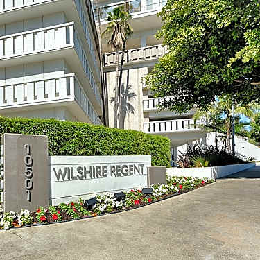 Wilshire Regent 10501 Wilshire Blvd Los Angeles Ca Apartments For Rent Rent Com