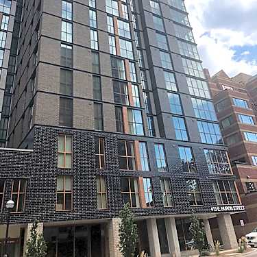 Foundry Lofts 413 E Huron St Ann Arbor Mi Apartments For Rent Rent Com