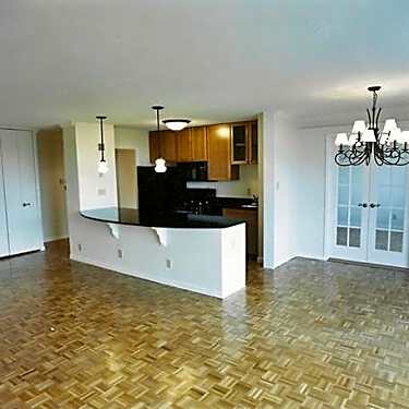 Madison House 2324 Madison Road Cincinnati Oh Houses