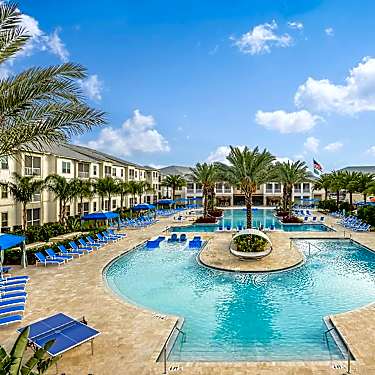 Palm Bay Club 13050 Gran Bay Pkwy Jacksonville Fl Apartments For Rent Rent Com