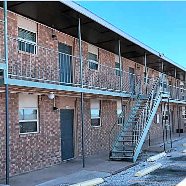New Bella Apartments 2010 Greenwood St San Angelo Tx Apartments For Rent Rent Com