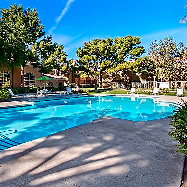 The Meadows 3150 South Nellis Boulevard Las Vegas Nv Apartments For Rent Rent Com