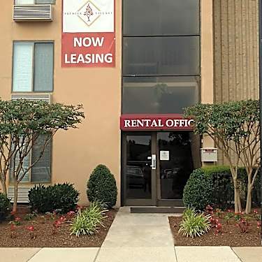 Premier Village Apartments 2030 Generals Way B 108 Dover De Apartments For Rent Rent Com