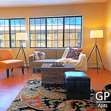 Granite Peaks 3907 65th Ave North Brooklyn Park Mn Apartments For Rent Rent Com