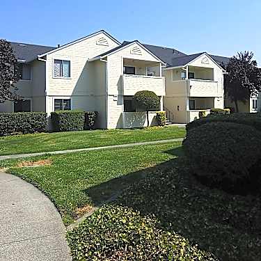 7127 Camino Colegio Rohnert Park Ca 94928 Realtor Com