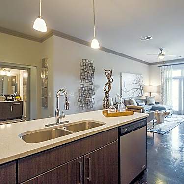 The Avenues 2601 Noblewood Circle Raleigh Nc Apartments For
