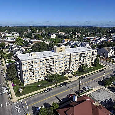 Hamilton Hall 449 Hamilton Street Norristown Pa Apartments For Rent Rent Com