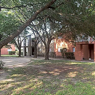 La Paloma Village 1111 E Beltway 8 Pasadena Tx Apartments