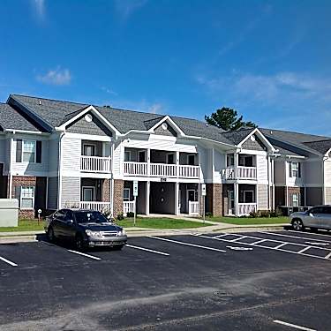 Wellington Grove Apartments 2075 Carolina Park Avenue Jacksonville Nc Apartments For Rent Rent Com