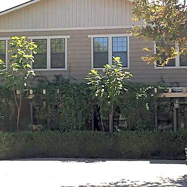Goldware Senior Housing 6730 Streeter Ave Riverside Ca Apartments For Rent Rent Com