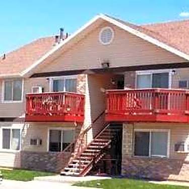 Lakeview Apartments 742 North 100 East Tooele Ut Apartments For Rent Rent Com