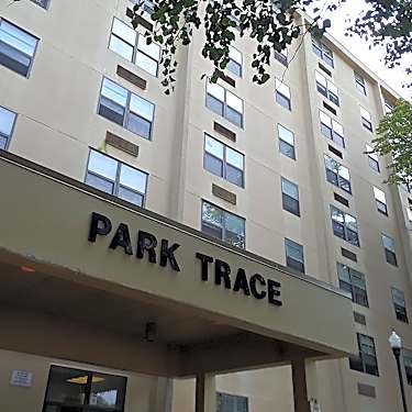 Park Trace Apartments 700 Atlanta Ave Decatur Ga Apartments For Rent Rent Com