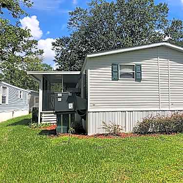 Crystal Springs Estates 500 Chaffee Rd S Jacksonville Fl Apartments For Rent Rent Com
