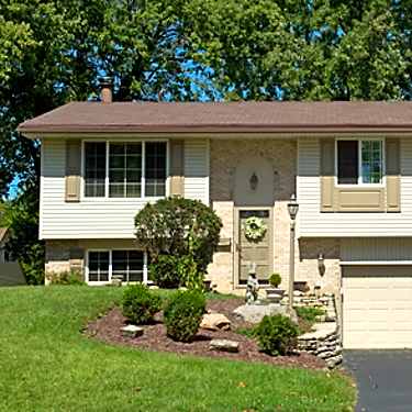 Dream House Acres Dream House Acres Centennial Co Houses For