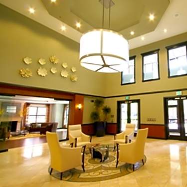 Verona 13330 Noel Road Dallas Tx Apartments For Rent Rent Com