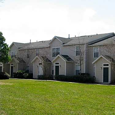 Landings At Timberleaf The 5435 West Timberleaf Orlando Fl