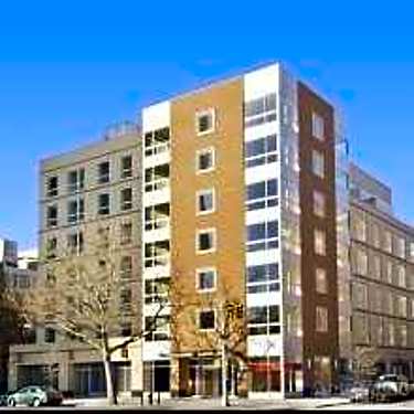 2130 Acp 2130 Adam Clayton Powell Jr Blvd At 127th Street New