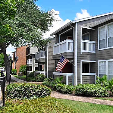 Harbour Landing 8033 S Padre Island Drive Corpus Christi Tx Apartments For Rent Rent Com